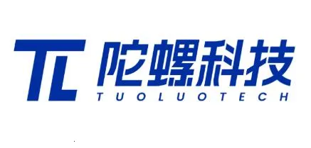 ���ݿƼ�(��ҵ��Ѷƽ̨)