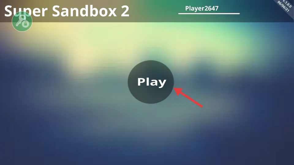 超级沙盒22026最新版本 超级沙盒22026最新版本