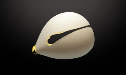 烦恼解压器安卓版手机版 烦恼解压器安卓版手机版