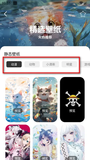 ��������Ȧ2026���°汾