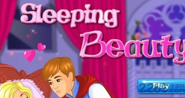 ͵��˯����(����������Ϸ)