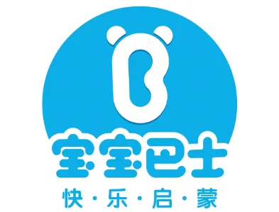 宝宝玩颜色(宝宝颜色认知游戏) 宝宝玩颜色(宝宝颜色认知游戏)