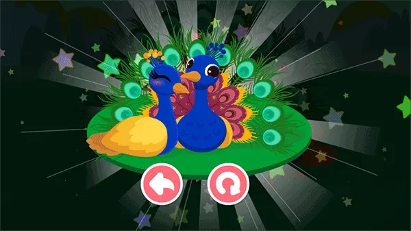 ɭ�ֶ���(����֪ʶ��Ϸ)