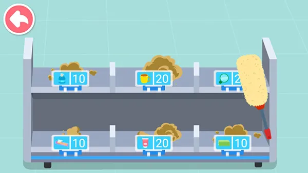 ���������곤2026�ٷ�����