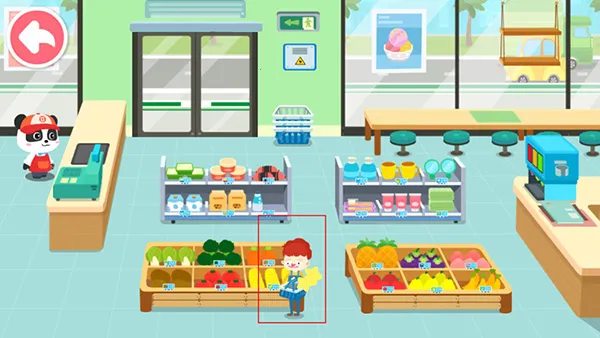 ���������곤2026�ٷ�����