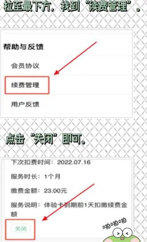 �ٶȽ���(����ѧϰƽ̨)