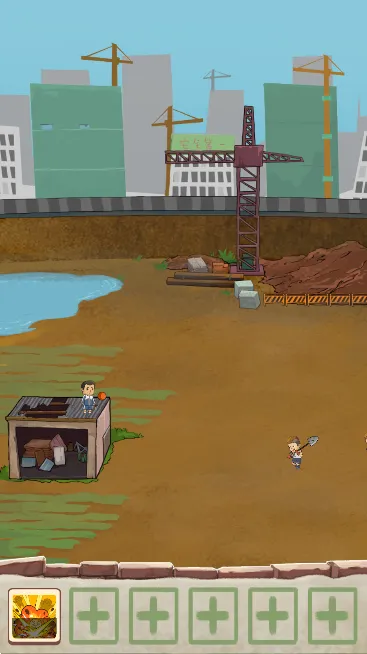 王小屋的屋屋保卫战2026最新版本 王小屋的屋屋保卫战2026最新版本