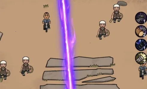 王小屋的屋屋保卫战2026最新版本 王小屋的屋屋保卫战2026最新版本