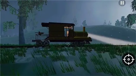 小火车查尔斯2026下载安装 小火车查尔斯2026下载安装