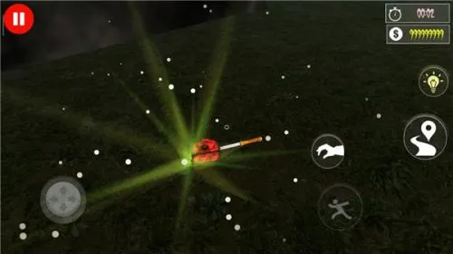 小火车查尔斯2026下载安装 小火车查尔斯2026下载安装