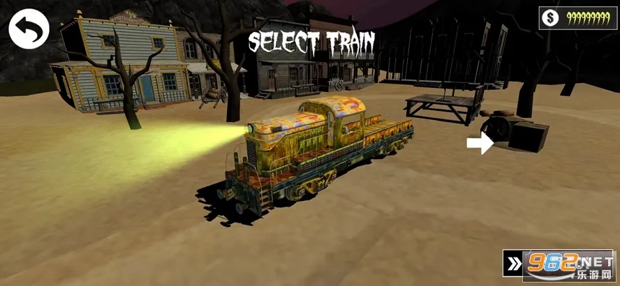 小火车查尔斯2026下载安装 小火车查尔斯2026下载安装