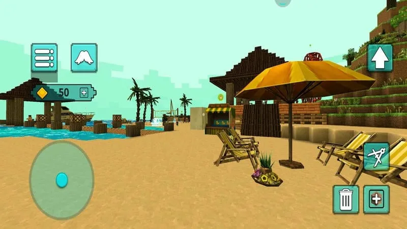 像素世界冒险2026下载安装 像素世界冒险2026下载安装