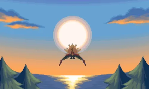 口袋妖怪起源心金2026最新版本 口袋妖怪起源心金2026最新版本