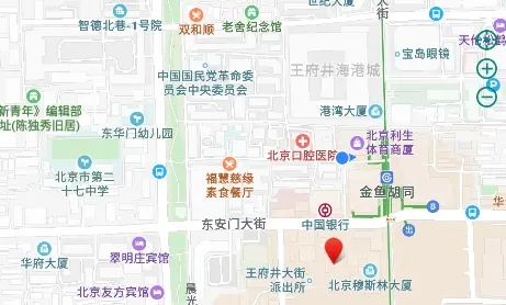 标枪定位(位置定位工具) 标枪定位(位置定位工具)