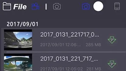 ��;��2�г���¼��2026�ٷ�����