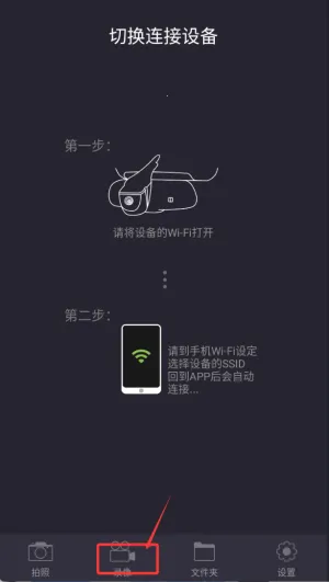 ��;��2�г���¼��2026�ٷ�����