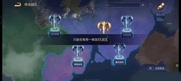 ������ҫ���з�2026���°汾