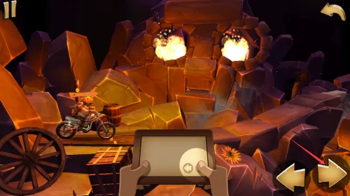 Trials Frontier2026�ٷ�����