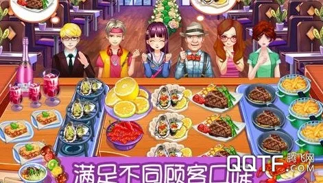 ��Ʒ�������ռ�2026�ٷ�����