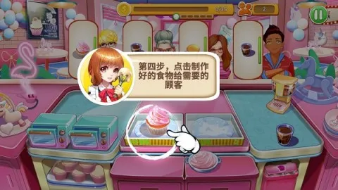 ��Ʒ�������ռ�2026�ٷ�����