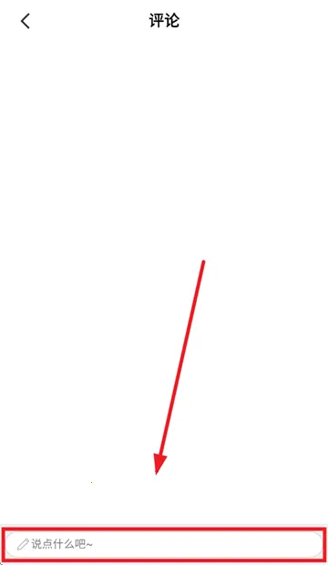 ������ý(�ط��ۺϷ�������)