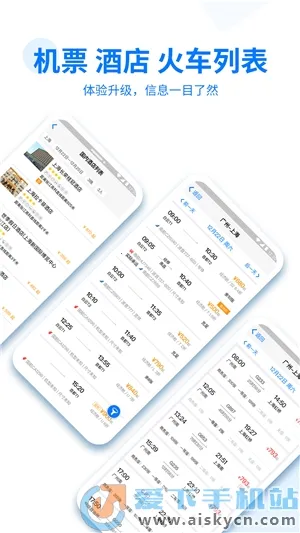 ��������2026�ٷ�����