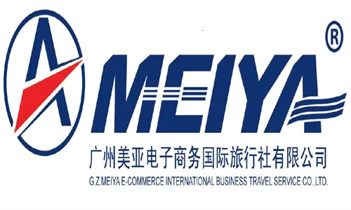 ��������2026�ٷ�����