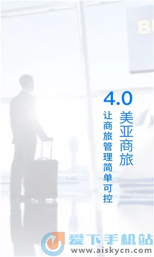 ��������2026�ٷ�����