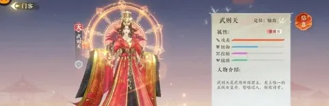 ��ҡһ��2026���°汾