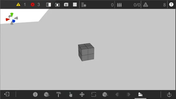 ����ս��Alpha(ս��ģ�������Ϸ)