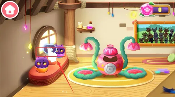 奇妙逻辑训练2026下载安装 奇妙逻辑训练2026下载安装