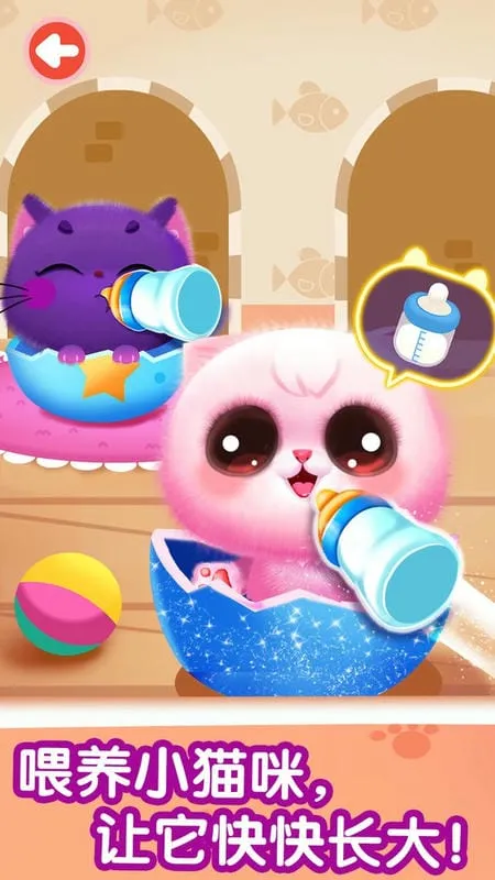 奇妙逻辑训练2026下载安装 奇妙逻辑训练2026下载安装