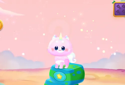 奇妙逻辑训练2026下载安装 奇妙逻辑训练2026下载安装