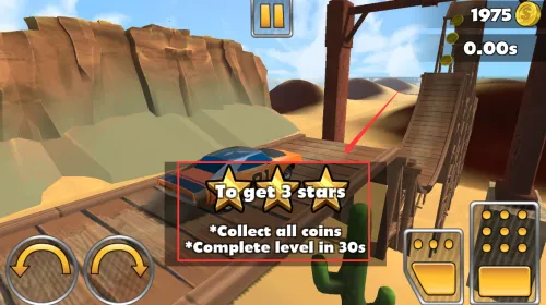 �ؼ�����ս��3(�����ؼ�������Ϸ)