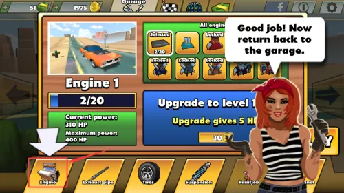 �ؼ�����ս��3(�����ؼ�������Ϸ)