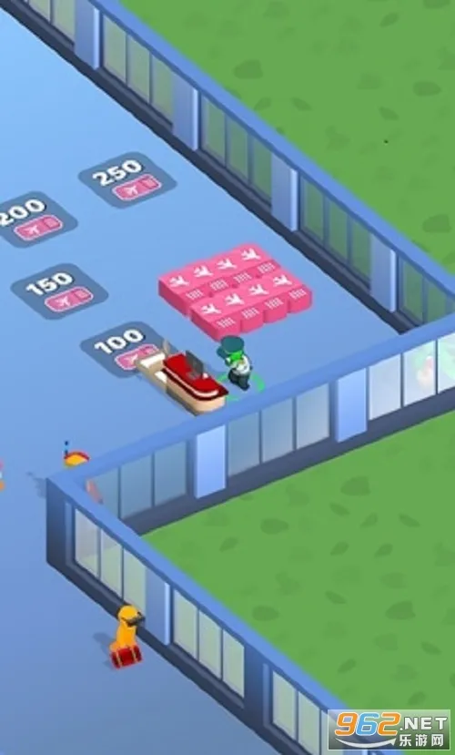 机场大师2026下载安装 机场大师2026下载安装