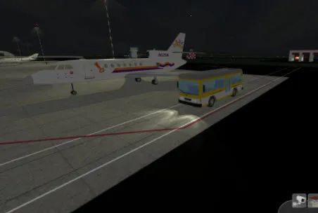 机场大师2026下载安装 机场大师2026下载安装