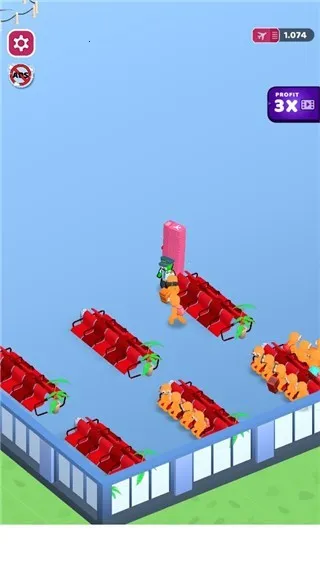 机场大师2026下载安装 机场大师2026下载安装