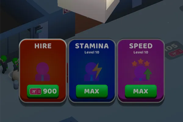 机场大师2026下载安装 机场大师2026下载安装