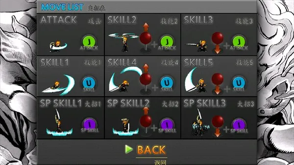 ���������ֻ���