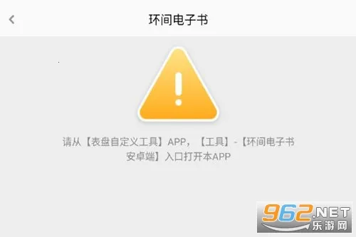 ���������2026���°汾