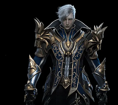 ս֮���Ҵ���(������ð����Ϸ)