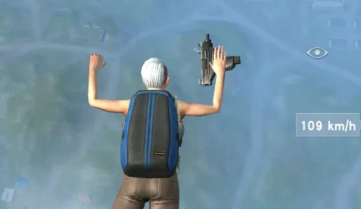 生存小队(单机吃鸡手游) 生存小队(单机吃鸡手游)