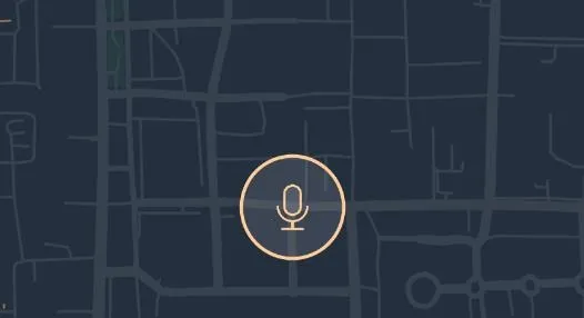 �ڶ�2026���°汾