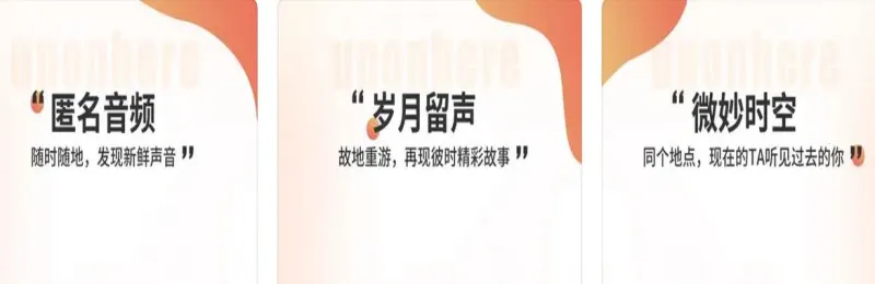 �ڶ�2026���°汾