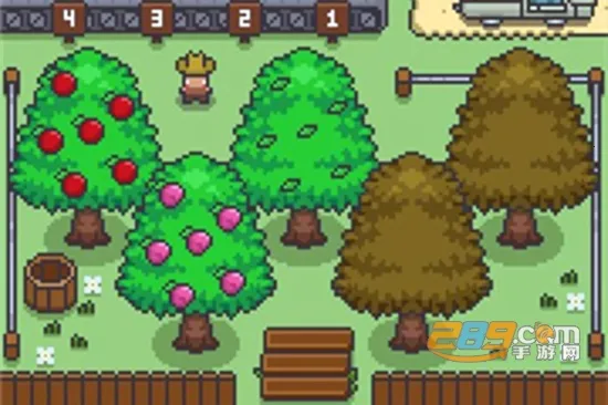 Զ������������(��徭Ӫ��Ϸ)