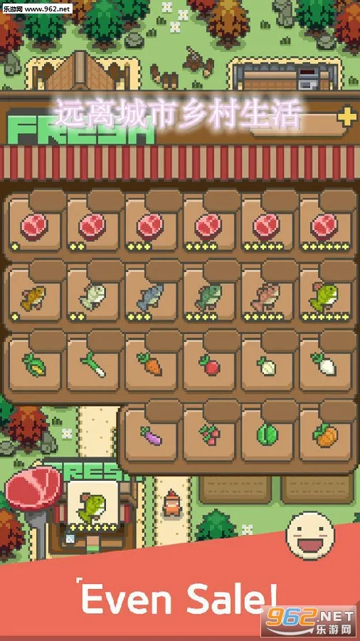 Զ������������(��徭Ӫ��Ϸ)