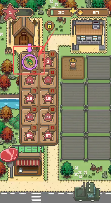 Զ������������(��徭Ӫ��Ϸ)