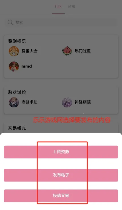 �������������ֻ���