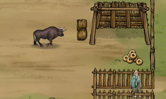 叫我养牛王2026下载安装 叫我养牛王2026下载安装